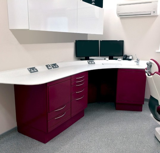 Paradigm Design Solutions