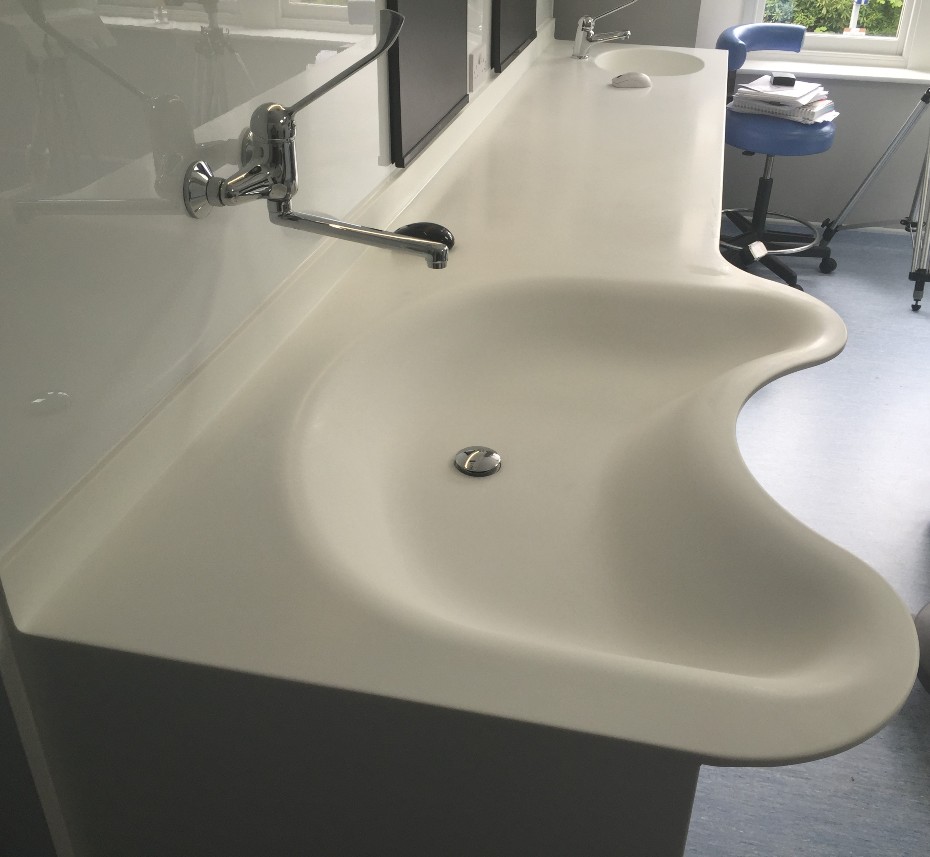 Paradigm Design Solutions