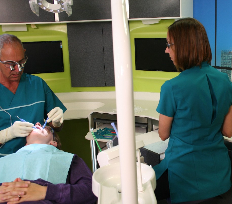 Paradigm Design Solutions