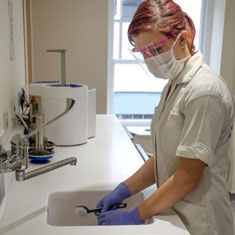 Paradigm Design Solutions