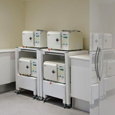 Paradigm Design Solutions