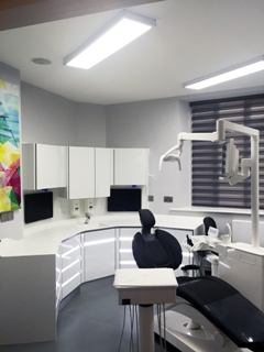 Paradigm Design Solutions