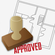 Paradigm Design Solutions