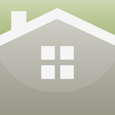 Paradigm Design Solutions