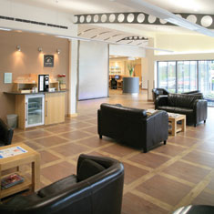 Paradigm Design Solutions