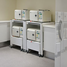 Paradigm Design Solutions