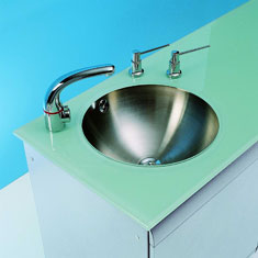 Paradigm Design Solutions