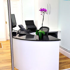 Paradigm Design Solutions