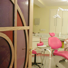 Paradigm Design Solutions