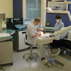 Paradigm Design Solutions