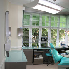 Paradigm Design Solutions