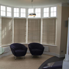 Paradigm Design Solutions