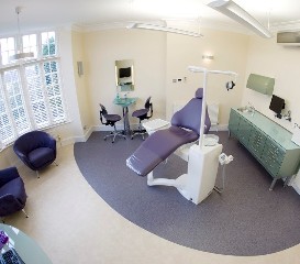 Paradigm Design Solutions