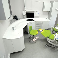 Paradigm Design Solutions