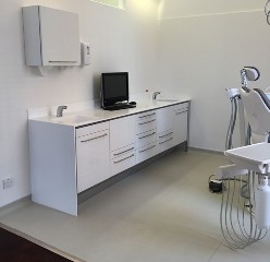 Paradigm Design Solutions