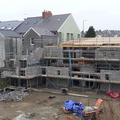 Paradigm Design Solutions