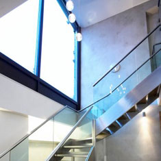 Paradigm Design Solutions