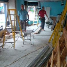 Paradigm Design Solutions