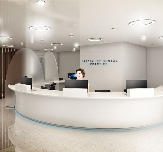 Paradigm Design Solutions