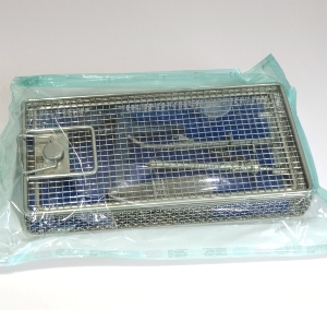 Freeway Dental Surgery Cabinetry